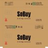SoBuy Bathroom Kitchen Wall Cabinet Garage or Laundry Room Wall Storage Cabinet White Stipple Linen Tower Bath Cabinet Medcine Cabinet Cabinet with Shelves, White FRG231-L-W