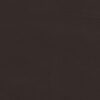 duraflame Freestanding Electric Fireplace Stove Heater with 3D Flame Effect for 1,000 Sq. Ft, Bronze