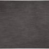 Signature Design by Ashley Bridson Modern 6 Piece Dining Set, Includes Dining Table, 4 Chairs & Bench, Gray