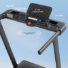 NordicTrack T Series: Perfect Treadmills for Home Use, Walking or Running Treadmill with Incline, Bluetooth Enabled, 300 lbs User Capacity