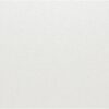 Novogratz Bushwick Metal Bed, Modern Design, Queen Size - Off White
