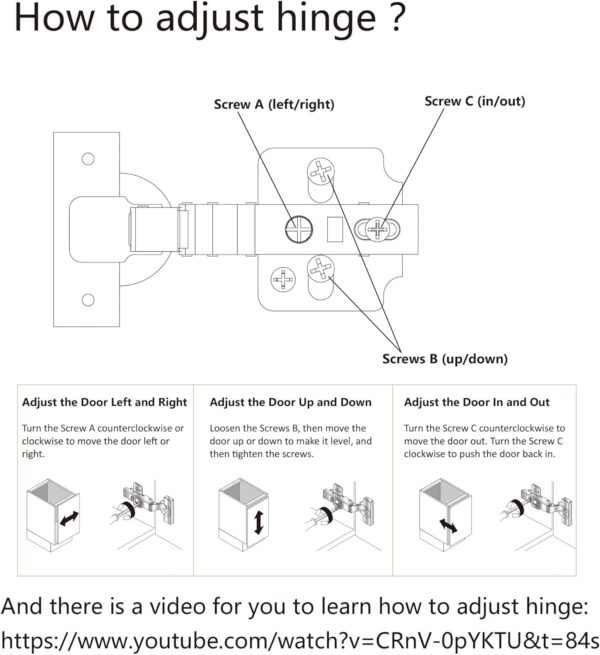 24 x 33 Inch Wall Cabinet Set of 1, Kitchen Wall Mounted Wooden Storage Cabinet, Double Door Cabinet with Soft Close, Metal Handle, Adjustable Shelf, for Kitchen, Garage, Laundry, Bathroom, Grey