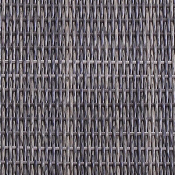 Cambridge Casual Auburn Padded Upholstered Outdoor Adirondack Chair