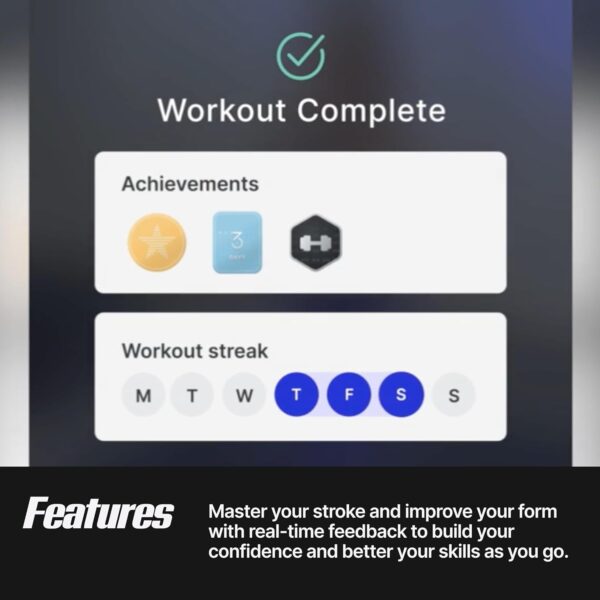Peloton Row | Rowing Machine with 24” HD, Swiveling Touchscreen
