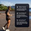 NordicTrack T Series: Perfect Treadmills for Home Use, Walking or Running Treadmill with Incline, Bluetooth Enabled, 300 lbs User Capacity