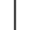 Floor Lamp, Standing Lamp, 20W 2000LM LED Torchiere Floor Lamp, Stepless Dimmable, Touch Control, 3000K Daylight, 50000hrs Lifespan, Floor Lamps for Living Room, Standing Lamps for Bedroom, Office