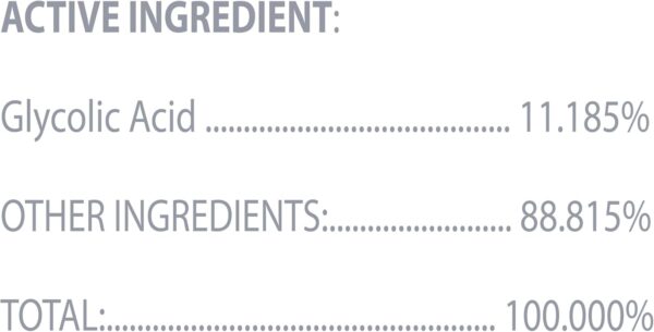 61AzA4Hls8L._AC_SL1500_.jpg Clorox ToiletWand Toilet Cleaning Kit, ToiletWand, Caddy and 6 Refills, Pack of 6 (Pack May Vary)