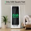 UMAY A512
