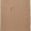Amazon Basics Small Safe For Home, Steel Security, Electronic, Programmable Keypad Lock Box, 1.8 Cubic Feet, Black