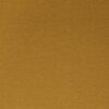 Novogratz Brittany 82 Inch Futon Sofa Bed, Upholstered Couch Sleeper with Tufted Back, Mid-Century Modern, Mustard