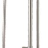 41rQEBvOpnL._AC_SL1000_.jpg Delta 51361-SS Universal Hand Shower, Stainless