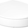 41yps7N6-DL._AC_SL1500_.jpg KOHLER 25876-0 Hyten Elevated Quiet-Close Round Toilet Seat, Contoured Seat with Grip-Tight Bumpers, Quick-Attach Hardware, White