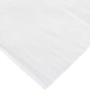 AmazonCommercial 2-Ply White 9' Jumbo Roll Toilet Paper/Bath Tissue (416972)|Bulk for Business |Septic Safe |Compatible with Universal Dispensers|FSC Certified |1000 feet per Roll (12 Rolls)()