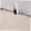 Sliding Glass Door Rollers Patio Door Rollers Silent Anti-Sagging Stainless Steel Modern Look