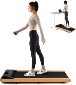 Goplus 1100W Folding Treadmill Electric Motorized Power Fitness Running Machine w/Support