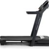 Proform Carbon Treadmills: Treadmills for Walking and Running with Built-in Fan and SpaceSaver Design