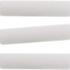 Bathtub and Shower Valve Repair Kit Replacement for Price Pfister Systems, For Remodeling Verve Handles, Easy Installation, Durable Construction, Polished Chrome