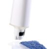 Scotch-Brite Disposable Toilet Scrubber Refills, Removes Rust & Hard Water Stains, 48 Disposable Refills