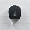 Genuine Joe 2-ply Jumbo Roll Dispnsr Bath Tissue, Model:GJO2565012