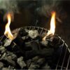 3 Pack Fatwood Fire Starter Sticks, Fireplace & Campfires, 50 Lbs
