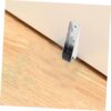 Sliding Glass Door Rollers Patio Door Rollers Silent Anti-Sagging Stainless Steel Modern Look