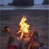 3 Pack Fatwood Fire Starter Sticks, Fireplace & Campfires, 50 Lbs