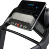 Proform Carbon Treadmills: Treadmills for Walking and Running with Built-in Fan and SpaceSaver Design