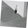 Sliding Glass Door Rollers Patio Door Rollers Silent Anti-Sagging Stainless Steel Modern Look