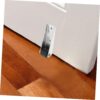 Sliding Glass Door Rollers Patio Door Rollers Silent Anti-Sagging Stainless Steel Modern Look