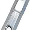 Bathtub and Shower Valve Repair Kit Replacement for Price Pfister Systems, For Remodeling Verve Handles, Easy Installation, Durable Construction, Polished Chrome