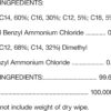 Clorox Disinfecting Wipes, Bleach Free, Household Essentials, Fresh Scent, Moisture Seal Lid, 75 Cleaning Wipes, Pack of 3 (New Packaging)