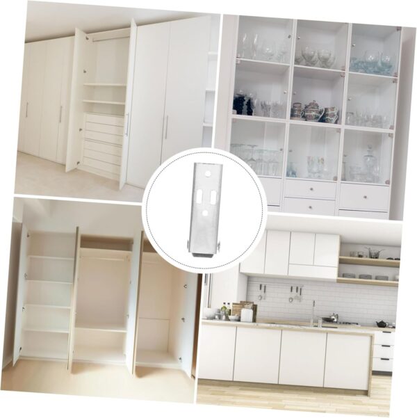 Sliding Glass Door Rollers Patio Door Rollers Silent Anti-Sagging Stainless Steel Modern Look
