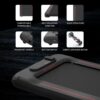 ‎Cs-wp8