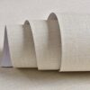 TANONE Contact Paper Peel and Stick 23.6" W X276 L, Grasscloth Wallpaper Self Adhesive Removable Wallpaper, Fabric Linen Thickened Wall Paper Decorative for Wall Cabinets Drawers Kitchen