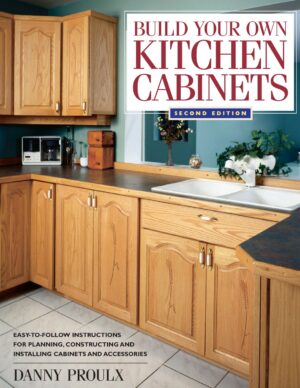 81Liq8n0NL._SL1500_.jpg Build Your Own Kitchen Cabinets