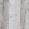 Wenmer Grey Wood Shiplap Peel and Stick Wallpaper - 17.71" x 708" Self-Adhesive Wood Plank Wallpaper for Cabinets, Kitchen Shelves, Drawers, Walls and Doors