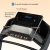 Proform Carbon Treadmills: Treadmills for Walking and Running with Built-in Fan and SpaceSaver Design