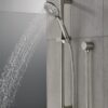 81vbxuOUetL._AC_SL1500_.jpg Delta 51361-SS Universal Hand Shower, Stainless