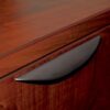 7pc U Shape Modern Executive Office Desk, OT-SUL-U47