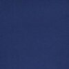 Flash Furniture Garver Mid-Back Navy Fabric Executive Swivel Office Chair with Nylon Arms