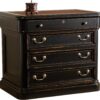 71TjUMcFOCL._AC_SL1500_.jpg Hekman Furniture Louis Philippe Executive File Cabinet – Solid Wood Office File Storage Cabinet with Drawers Traditional 2 Drawer Wooden Filing Cabinets for Home Office Locking Legal Size