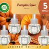 811pWIXqFvL._AC_SL1500_.jpg Air Wick Scented Oils 0+5 Pumpkin Spice