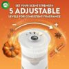 814Z7wHrVrL._AC_SL1500_.jpg Air Wick Scented Oils 0+5 Pumpkin Spice