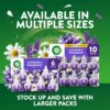 91lYEnv4LL._AC_SL1500_.jpg Air Wick Scented Oils 2+6 Lavender & Chamomile